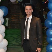 Adel Elbahy
