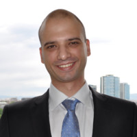 Jordan Mladenov