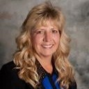 Julie Slayton