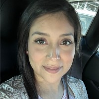 Mariela Ramirez