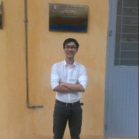 Quang Vinh Do