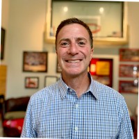 Dave Kurland