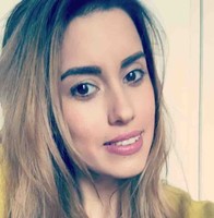 Yulita Van Den Born