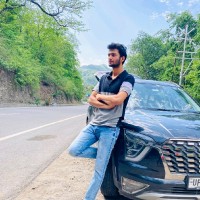 Tarun Kumar
