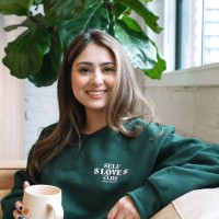 Maryam Jawansheer