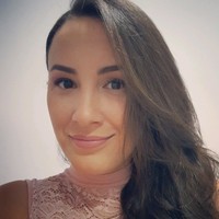 Josefa Cristina Gomes de França