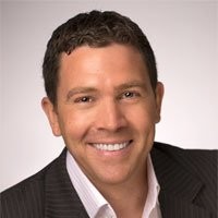 Michael Mckillican Personal Realestate Corporation