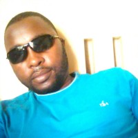 bongumusa johnson