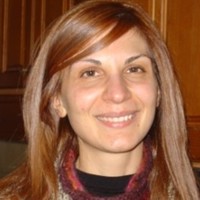 Alessandra Garri