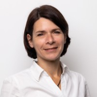 Susanne Coenen