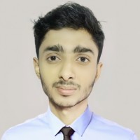 MD HATEM