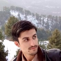 Naseer Ullah