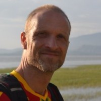 Vigleif Traaen