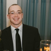 Bryan Gilchrist