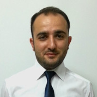 Zekeriya Kara