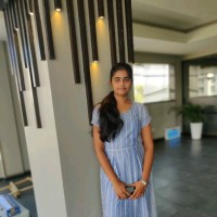 Mounika Jonnala
