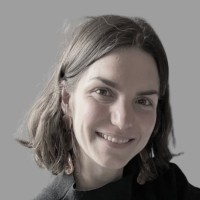 Diane Gronnier