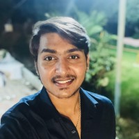 Chandan S