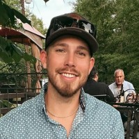 Micah Sundholm