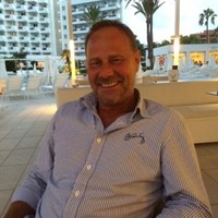 Kenth Andersson
