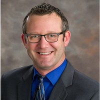 Shawn Ades