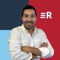 Sebastian Barrios