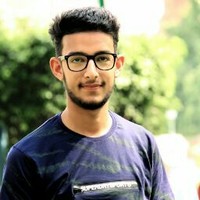 Amandeep Singh
