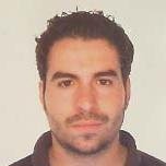Miguel Ángel Álvarez Montes