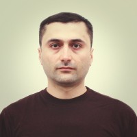 Huseyn H.