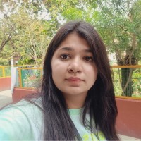 Isha Jain