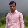 Pradip Agre