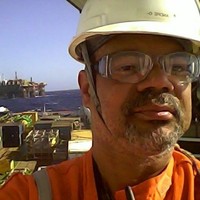 Andre Ribeiro