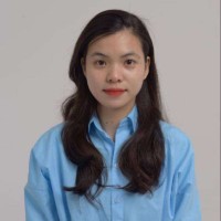 Linh Nguyen