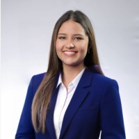 Valentina Merchan