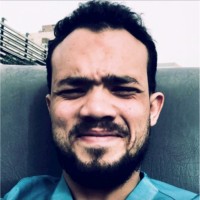 Dr Mostafa Farahat