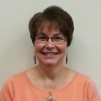 Lisa Phillips