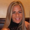 Lauren Dimattia