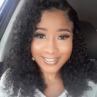 Shevorn Jackson