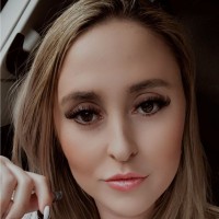 Sian Bartlett