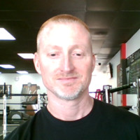 William Lee