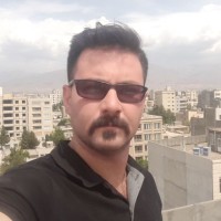 Mohammad Manzouri