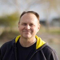 Sam Porter