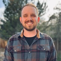 Cody Bierdeman- Rojas