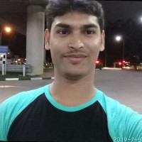 Hossain Mosaref