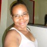 Pricila Eduarda Santos Silva