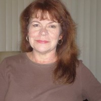 Maria Antonia Lopez