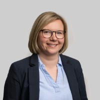 Franziska Stötzner