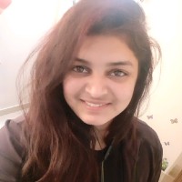 Madhu Heble