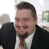 Michael Mackens, CRA