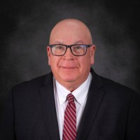 Donald J. Banks